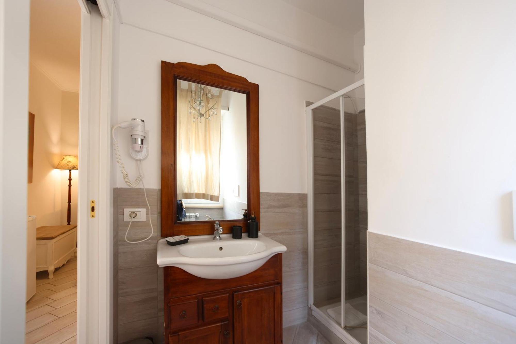 Sivory Rome Hotel Exterior photo